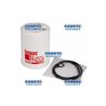 Filtro Nafta - Adattabile 2.4319.130.1, 6005019593, P945X, 730290501, D8NN9176AA, 26566602, 2175.067