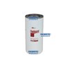 Fuel Filters