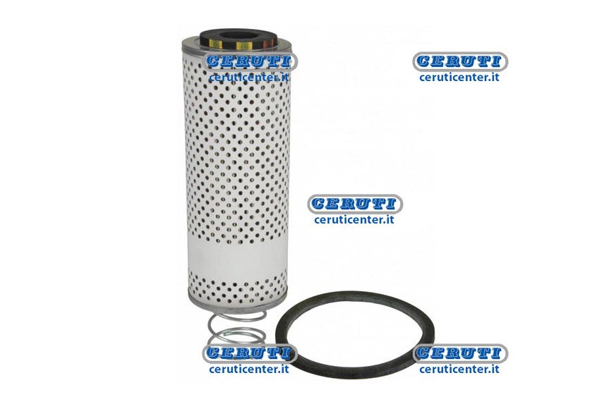 Fuel Filters