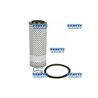 Fuel Filters