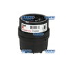 Fuel Filters