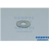 Scheibe 12,5X30/2,5 - BCS Original -  56157856Z - ersetzt - 56157856