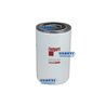 Fuel Filters