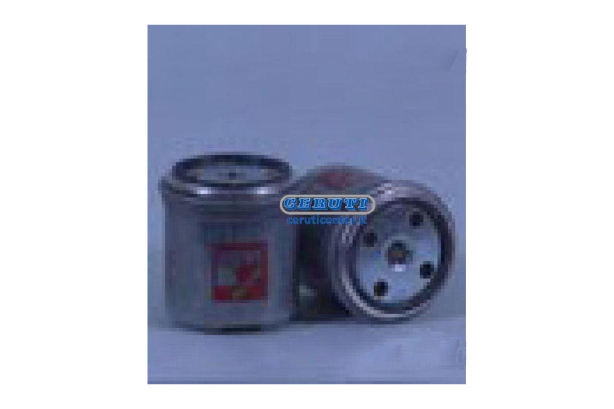 Filtro Nafta Avvitabile - Adattabile F138204060020, 2.4319.510.1, 135.001, 792430400, WK712/2
