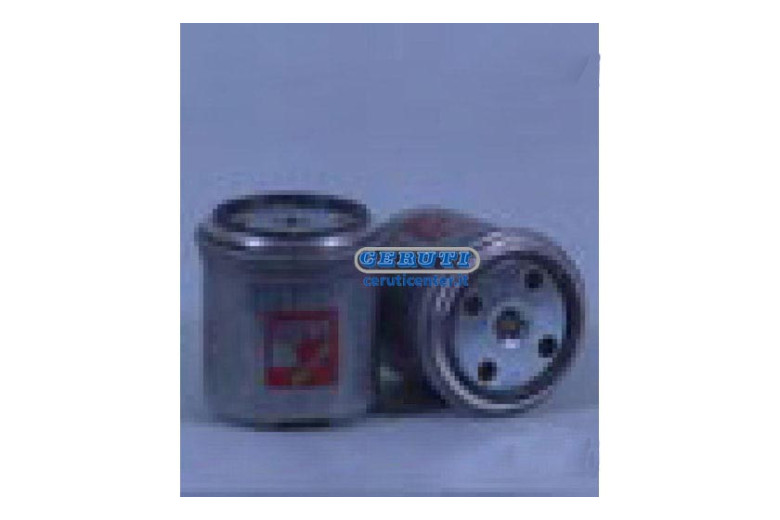 Fuel Filters