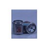 Fuel Filters