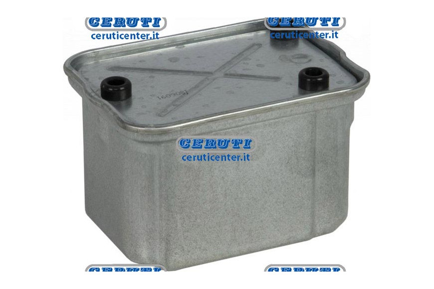 Fuel Filters