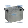 Fuel Filters