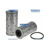 Fuel Filters