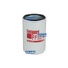 Fuel Filters