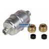 Fuel Filters