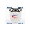 Fuel Filters