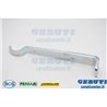 Supporto - Originale BCS - 56159547Z - sostituito da - 561C2423Z
