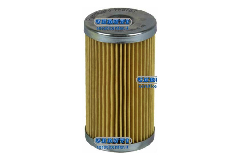 Fuel Filters