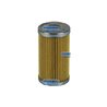 Fuel Filters