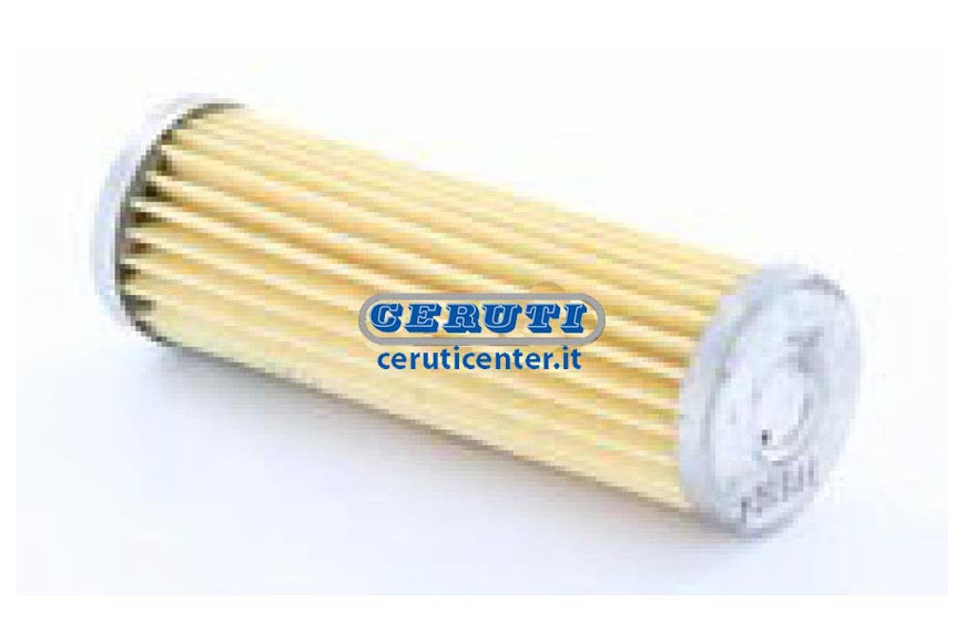 Fuel Filters