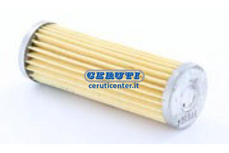 Fuel Filters