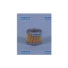 Fuel Filters