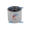 Fuel Filters - FDFF5147