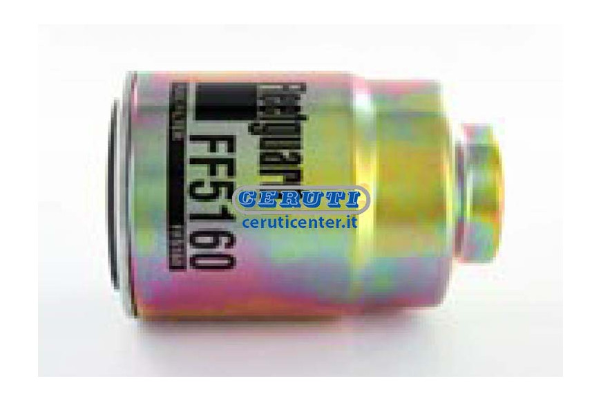 Fuel Filters