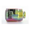 Fuel Filters