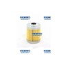 Fuel Filters