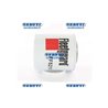Fuel Filters