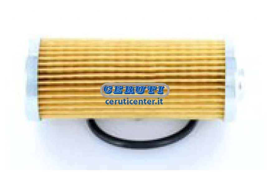 Fuel Filters