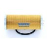Fuel Filters