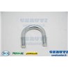 Staender - BCS Original -  56159548Z