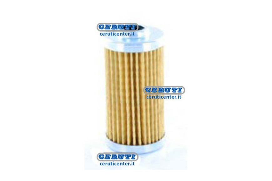 Fuel Filters
