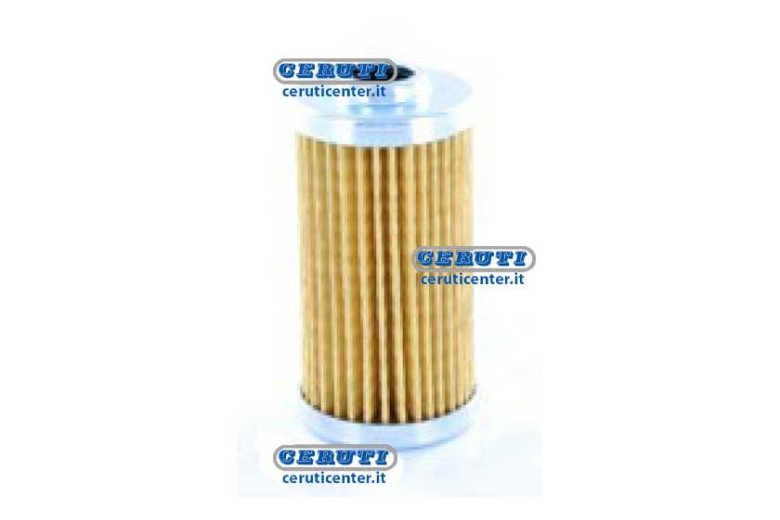 Fuel Filters