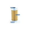 Fuel Filters