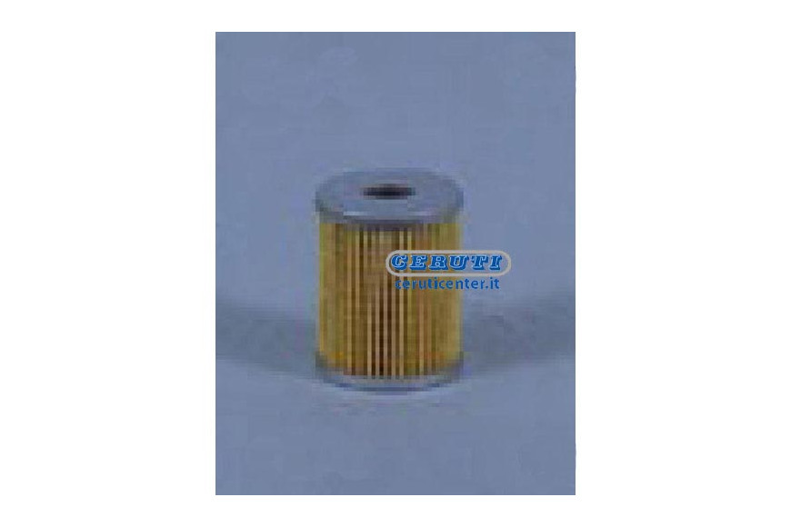 Fuel Filters