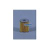 Fuel Filters