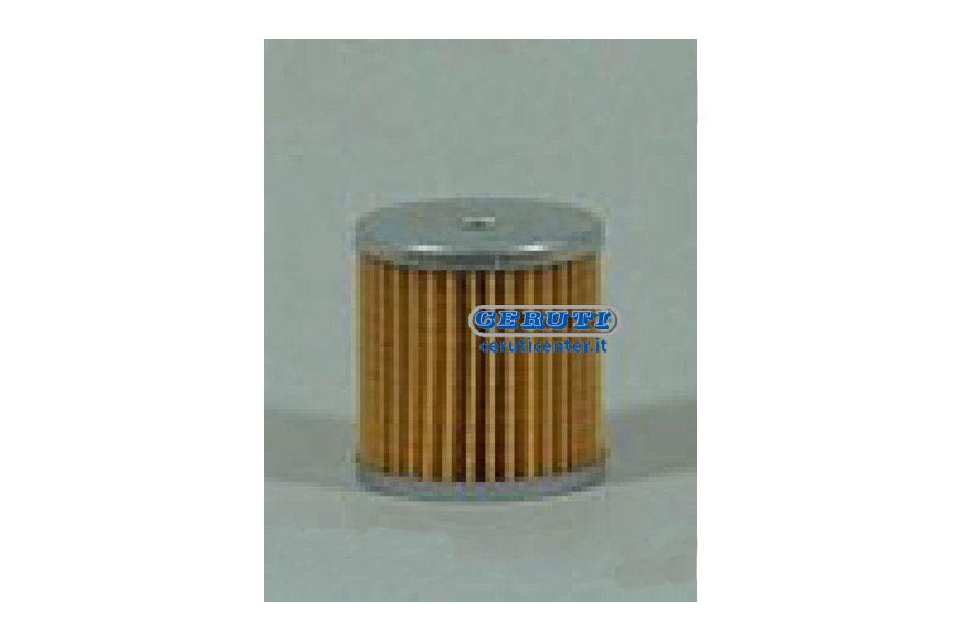 Fuel Filters