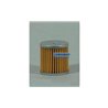 Filtro Nafta Immerso