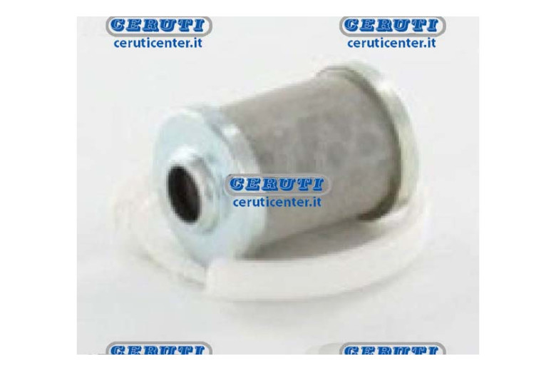 Fuel Filters