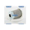 Fuel Filters