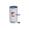 Fuel Filters