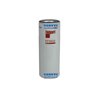 Fuel Filter - Adattabile 3632040, 539270D1