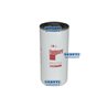 Fuel Filters