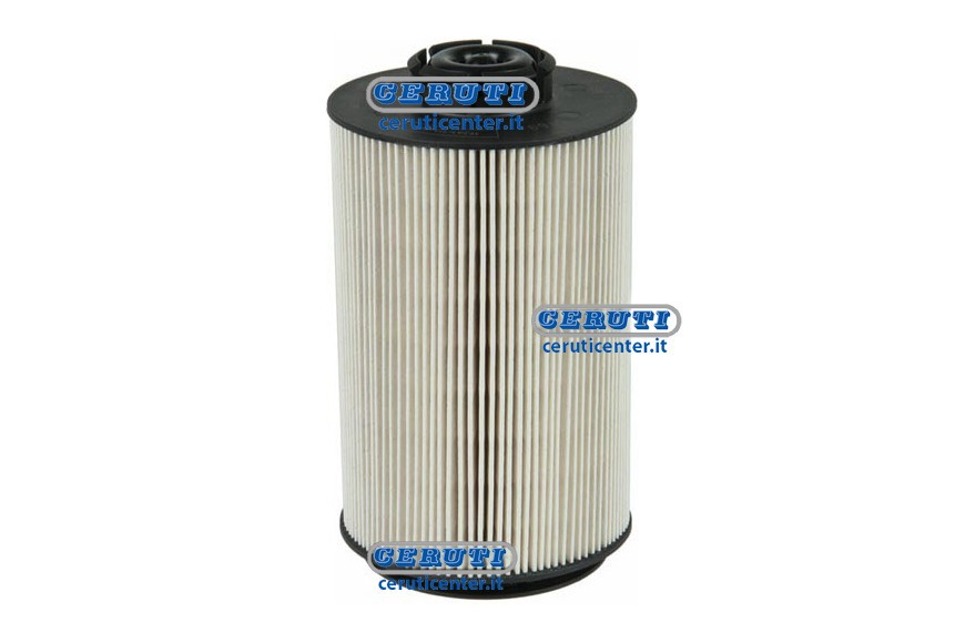 Fuel Filters - Adattabile a Codice OEM F731200060020.PU1058/1X, 02931748