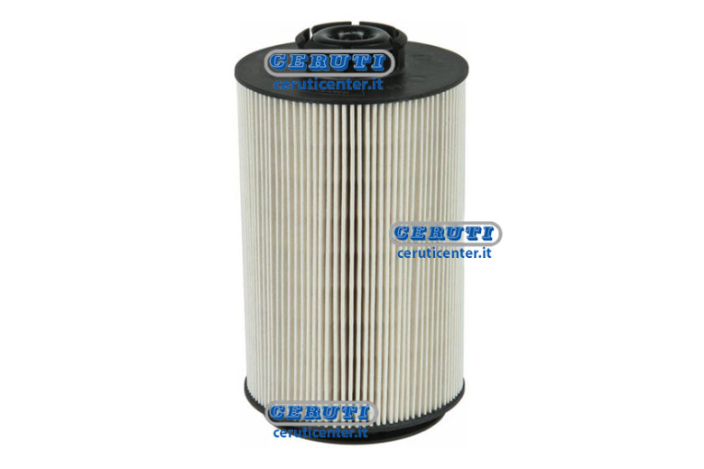 Fuel Filters - Adattabile a Codice OEM F731200060020.PU1058/1X, 02931748