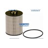 Fuel Filters