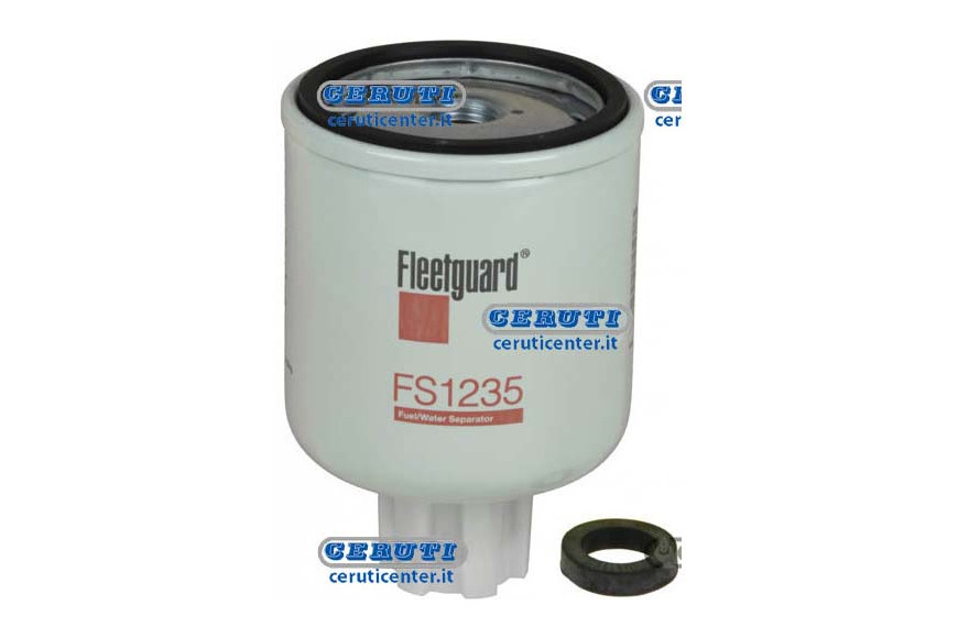 Fuel Filters