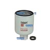 Fuel Filters