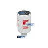 Fuel Filters - FDFS1251