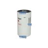 Fuel Filters