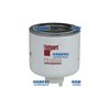 Fuel Filters